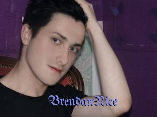 BrendanNice