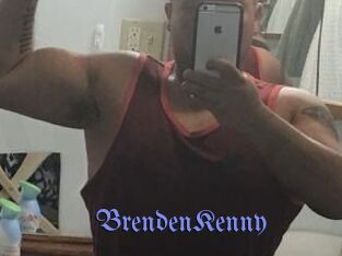 Brenden_Kenny