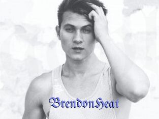 BrendonHeat