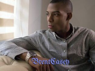 BrentCasey