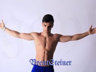 BrentSteiner
