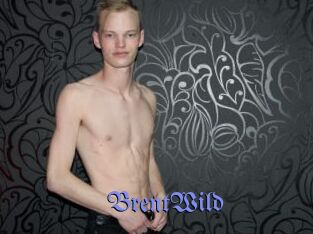 BrentWild