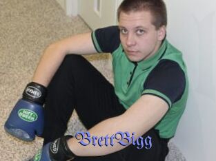 BrettBigg