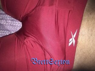 Brett_Sexton