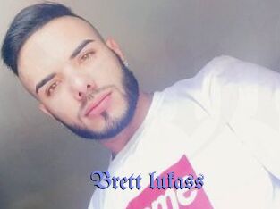 Brett_lukass