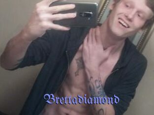 Brettadiamond