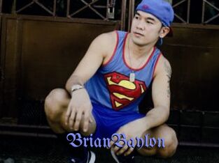 BrianBaylon