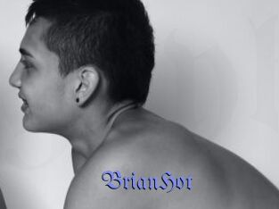 BrianHot