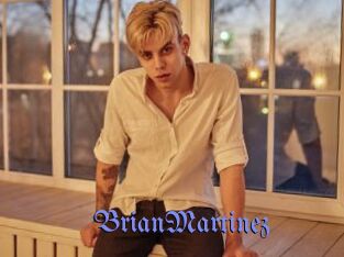 BrianMartinez