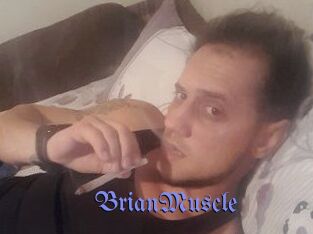 BrianMuscle