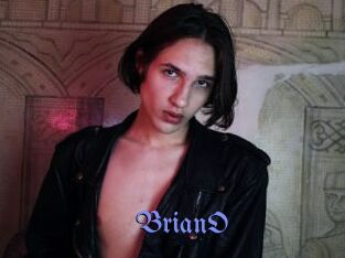 BrianO