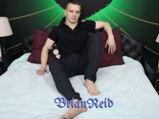 BrianReid