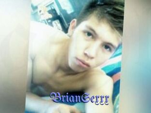 BrianSexxx