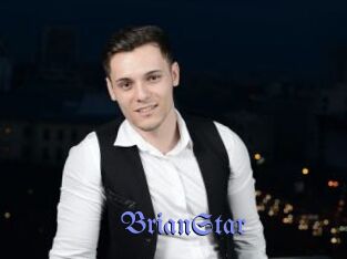BrianStar