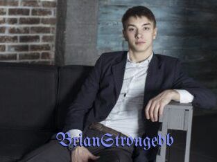 BrianStrongebb