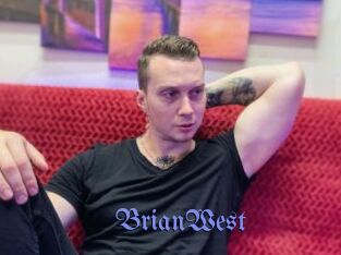 BrianWest