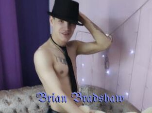 Brian_Bradshaw