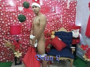Brian_L