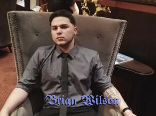 Brian_Wilson