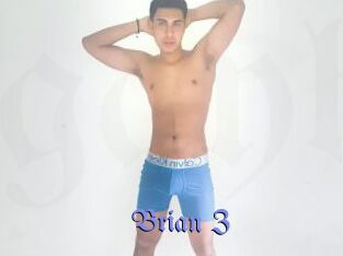Brian_Z