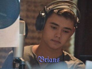 Brians