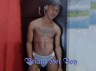 Briant_Hot_Boy