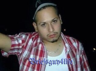 Briefsguy4life