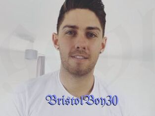 BristolBoy30