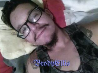 Brody_Ellis
