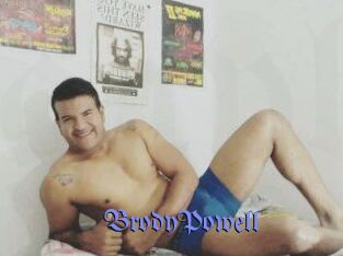 BrodyPowell