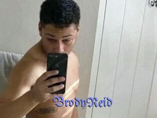 Brody_Reid