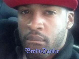 Brody_Tayler