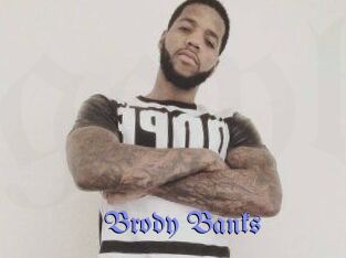 Brody_Banks