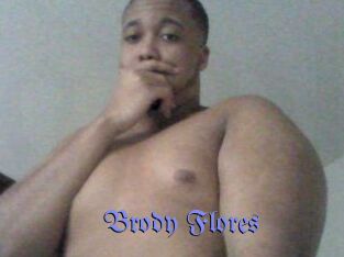 Brody_Flores