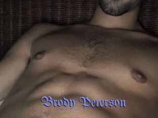 Brody_Peterson