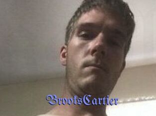 Brooks_Cartier