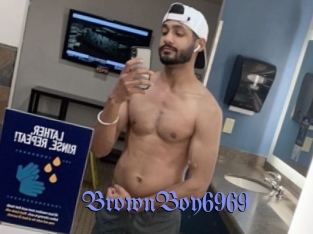 BrownBoy6969