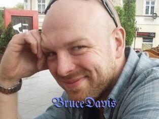 BruceDavis