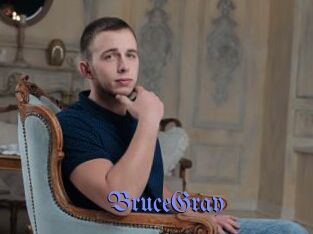 BruceGray