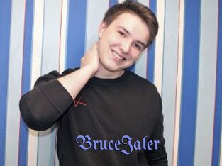 BruceJaler