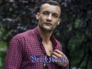 BruceKrush