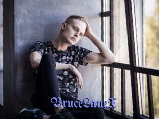 BruceLaneX