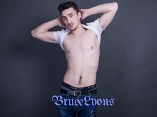 BruceLyons