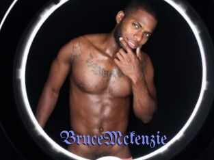 BruceMckenzie