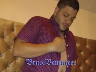 BruceVentureee