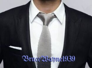BruceWayne1939