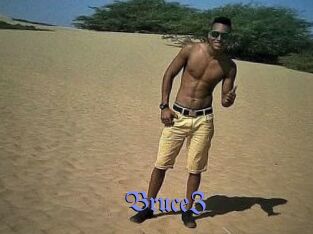 BruceZ