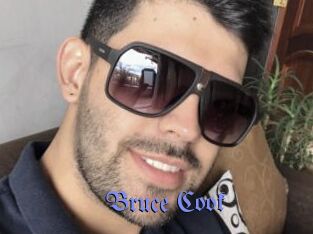 Bruce_Cook