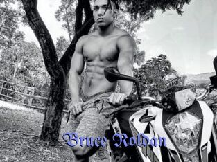 Bruce_Roldan
