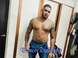 BruceeDiamond